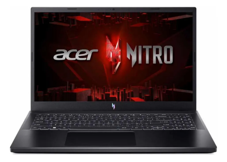 Review: laptops que unem potência e custo-benefício em 2026