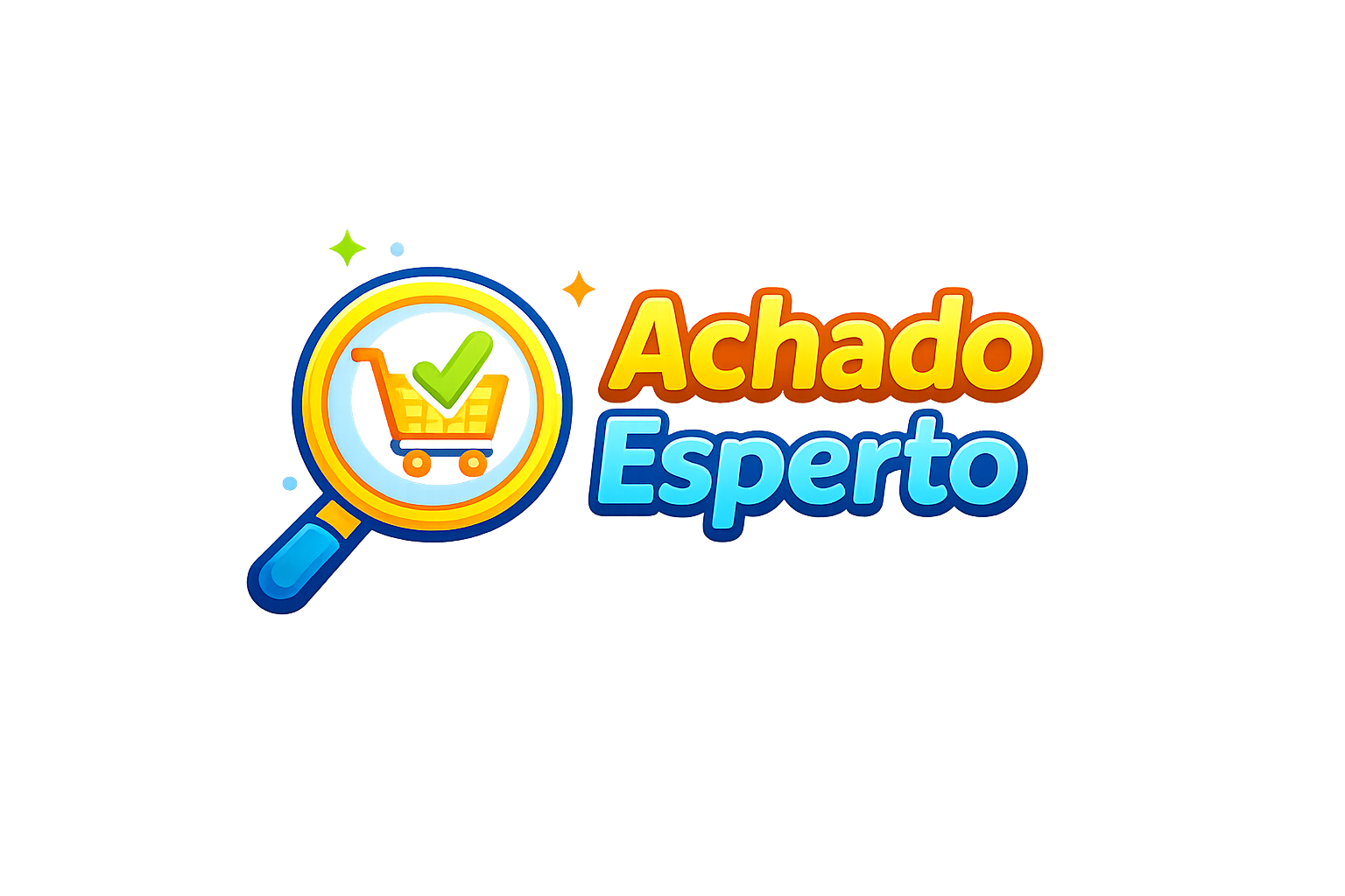 Achado Esperto